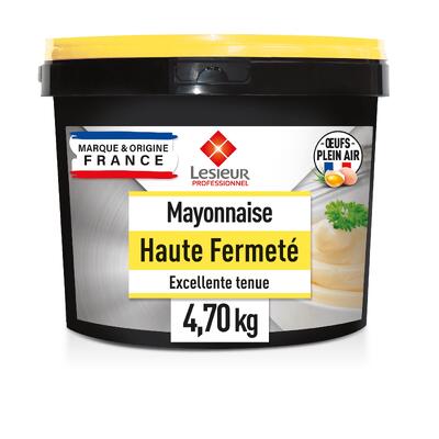 mayonnaise-lesieur-haute-fermete-5lt