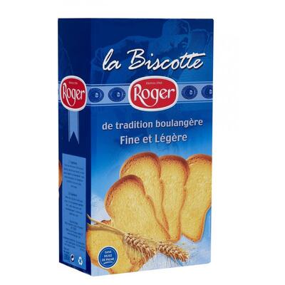 biscottes-normales-bleues-pq-12