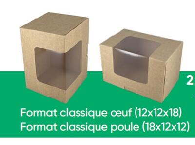boite-paques-medium-12x12x18-x25