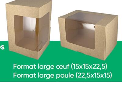 boite-paques-large-15x15x22-x25