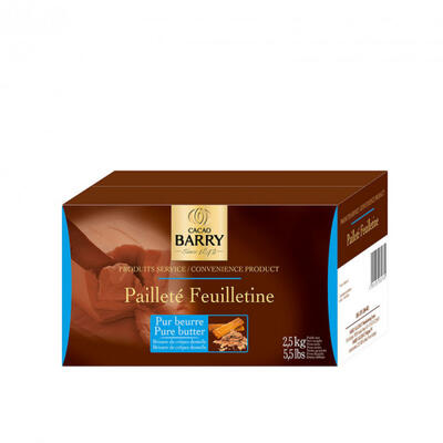 paillete-feuilletine-barry-2-5kg