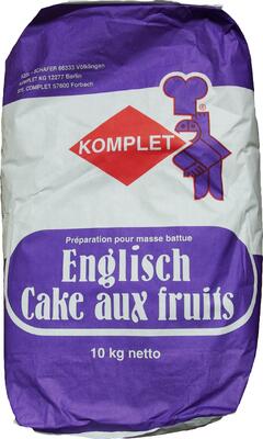 cake-aux-fruits-complet-10-kg