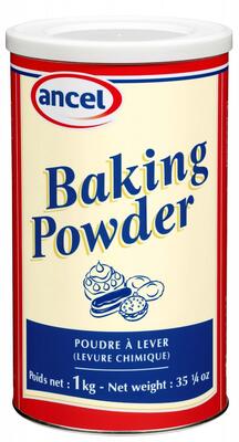 levure-chimique-baking-powder-1-kg