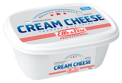 cream-cheese-elle--vire-25-5-1-kg