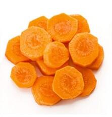 carottes-rondelles-surgelees-2-5kg