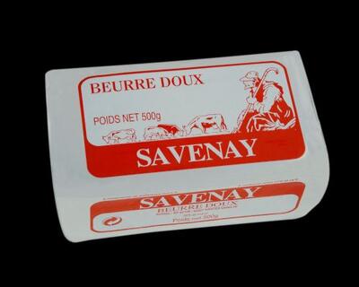 beurre-doux-plaquette-savenay-500gr-x2