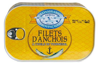 anchois-filet-a-l-huile-4-4