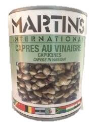 capres-martins-4-4