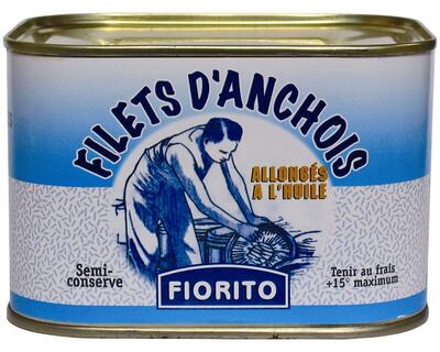 filets-d-anchois-huile-fiorito-4-4