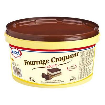 fourrage-croquant-chocolat-3kg
