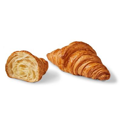 croissant-irresistible-75gr-gros-x150