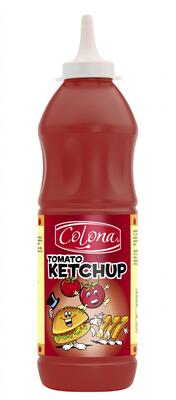 sauce-ketchup-squeeze-950-ml