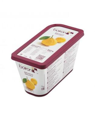 puree-bergamote-100-fruits-boiron-1kg
