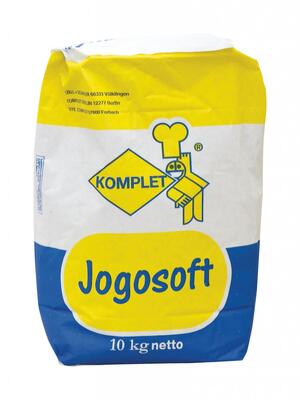 yogosoft-jogosoft-complet-10-kg