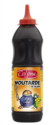 moutarde-squeeze-950-ml