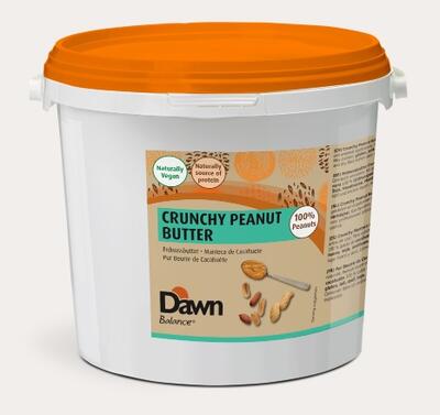 fourrage-crunchy-peanut-butter-dawn-3kg