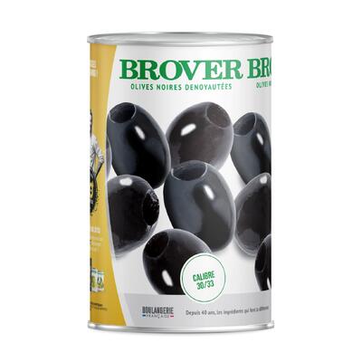olives-noires-denoyautees-5-1-brover