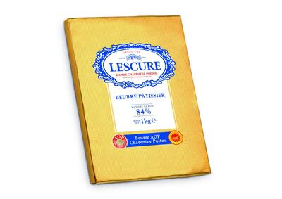beurre-aop-lescure-84-plaque-1kg-x10