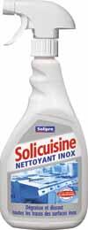 solicuisine-nettoyant-inox-750ml