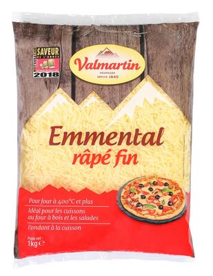 rape-emmental-valmartin-kg
