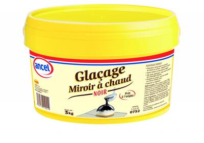 glacage-miroir-chaud-noir-ancel-3-kg