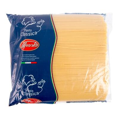 spaghetti-italpasta-5-kg