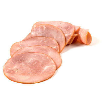 bacon-tranches-500gr