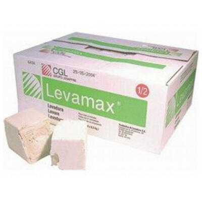 levure-levamax-10-kg