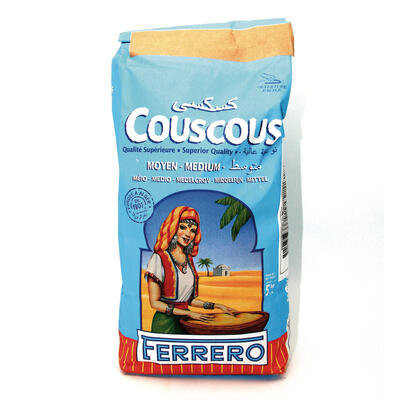 couscous-moyen-ferrero-5kg