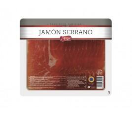 jambon-cru-arroyo-25tr-500gr