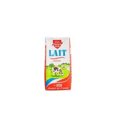 lait-entier-uht-flechard-brique-1-l-x6