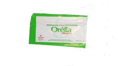 margarine-orelia-premium-brioche-20kg