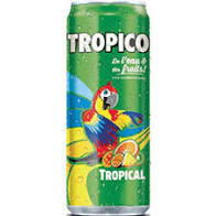 tropico-tropical-slim-33cl-x24