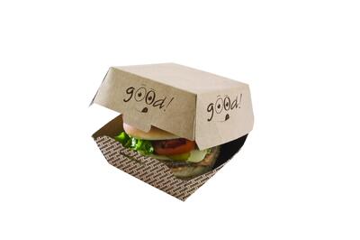 boite-burger-carton-kraft-good-x100