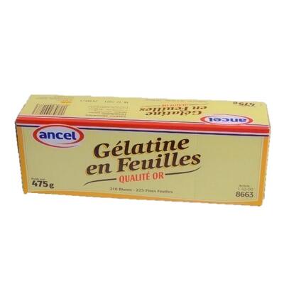 gelatine-feuille-or-475-gr